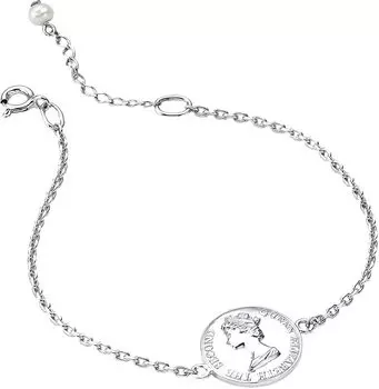 Браслеты Dewi 904051855-dv