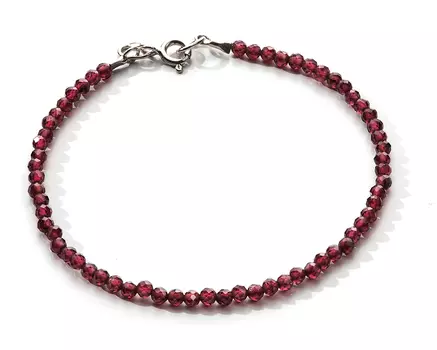 Браслеты Dewi 906051643-dv