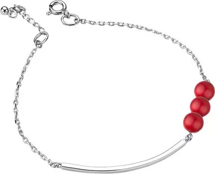 Браслеты Dewi 906051852-dv