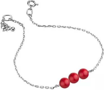 Браслеты Dewi 906051853-dv