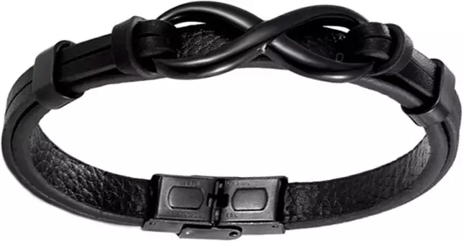 Браслеты DG Jewelry 081402-SS