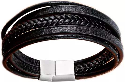 Браслеты DG Jewelry DG-B006-B