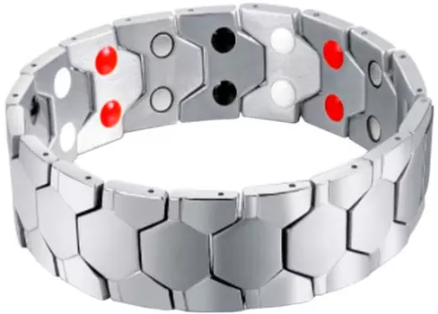 Браслеты DG Jewelry DGB001-S