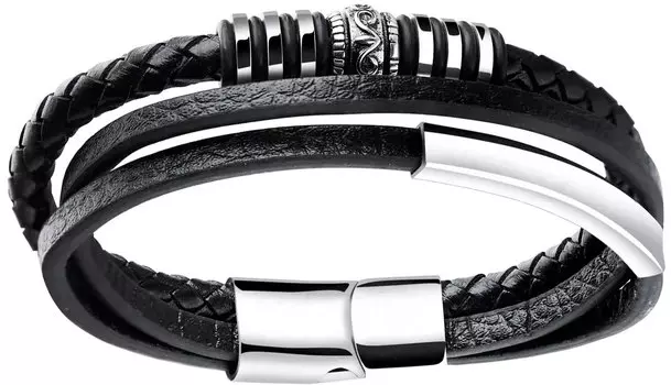 Браслеты DG Jewelry DGB002