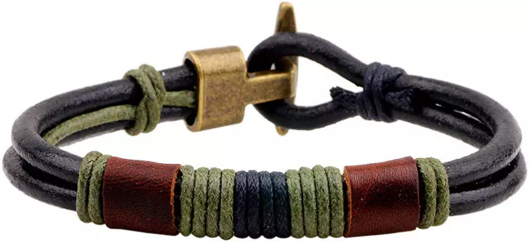 Браслеты DG Jewelry GSB004-E