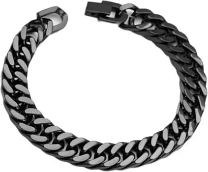 Браслеты DG Jewelry GSB0173-B