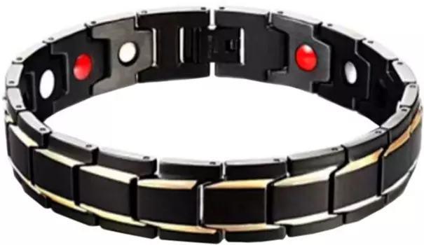 Браслеты DG Jewelry INS059-B