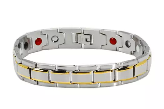 Браслеты DG Jewelry INS059-D