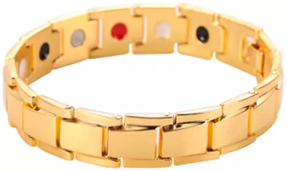 Браслеты DG Jewelry INS059-E