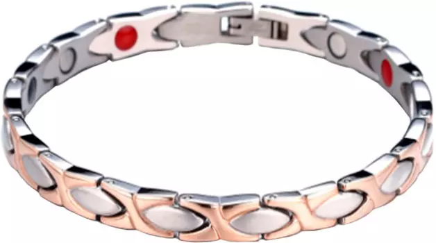 Браслеты DG Jewelry JC114