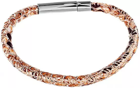 Браслеты Специальное предложение SB1037