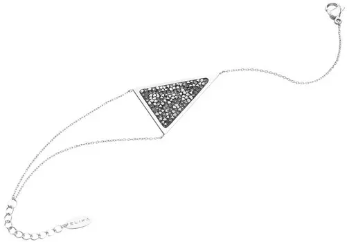 Браслеты Elixa EL128-9111