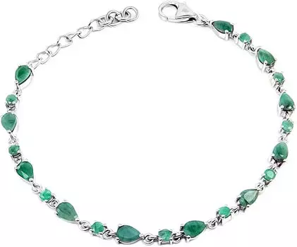 Браслеты Evora 619484-e