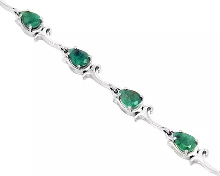 Браслеты Evora 622889-e