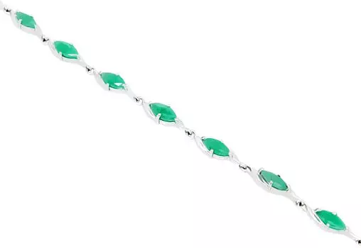 Браслеты Evora 624391-e