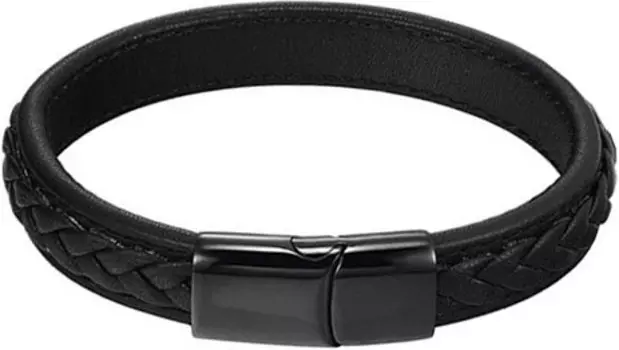 Браслеты DG Jewelry 626533-e