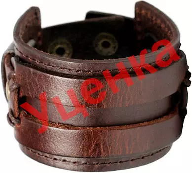 Браслеты Evora 627133-e-ucenka