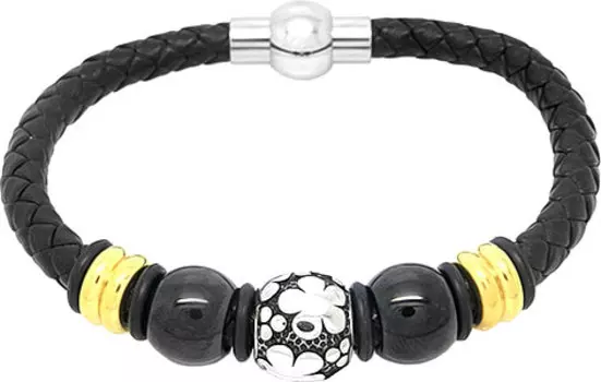 Браслеты Evora 627141-e