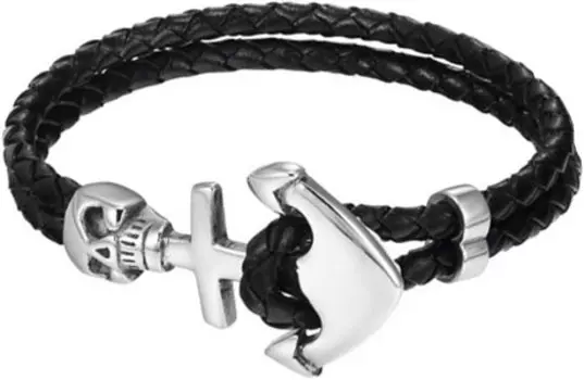 Браслеты DG Jewelry 627148-e