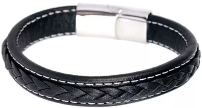 Браслеты DG Jewelry 627150-e