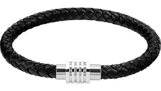 Браслеты DG Jewelry 627155-e