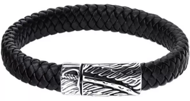 Браслеты DG Jewelry 627159-e