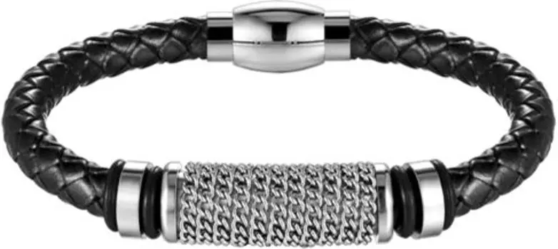 Браслеты Evora 627160-e