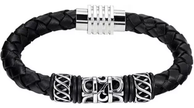 Браслеты DG Jewelry 627163-e