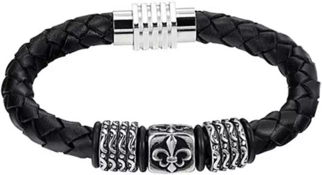 Браслеты Evora 627165-e