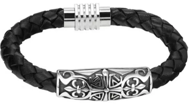 Браслеты DG Jewelry 627167-e