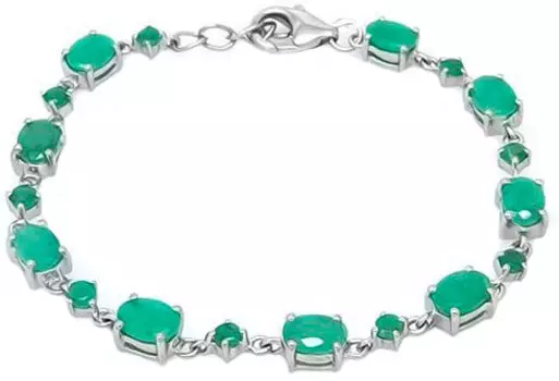 Браслеты Evora 628328-e