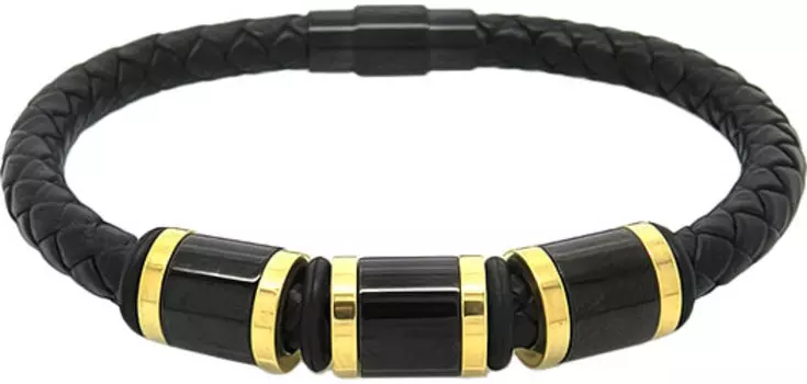 Браслеты Evora 630495-e