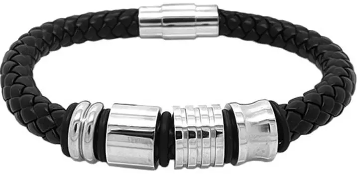 Браслеты DG Jewelry 630497-e