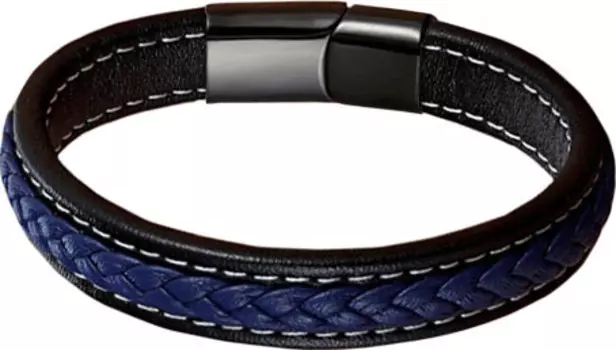 Браслеты Evora 630498-e