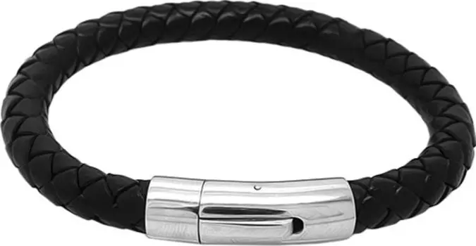 Браслеты DG Jewelry 630503-e