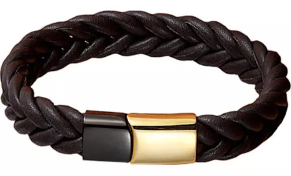 Браслеты Evora 630509-e