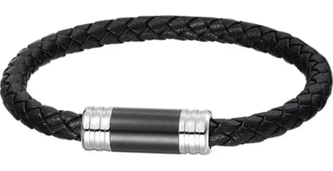 Браслеты DG Jewelry 630510-e