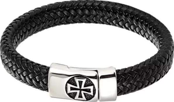 Браслеты DG Jewelry 630511-e