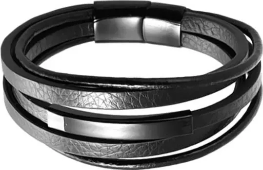 Браслеты Evora 630567-e