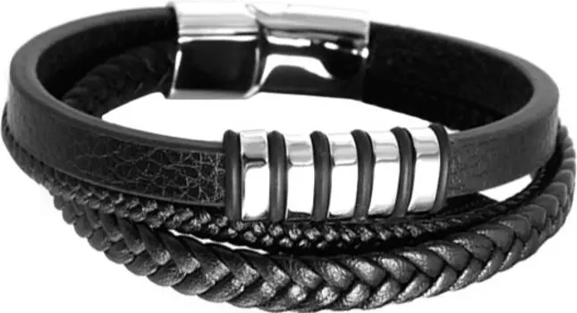 Браслеты Evora 630570-e