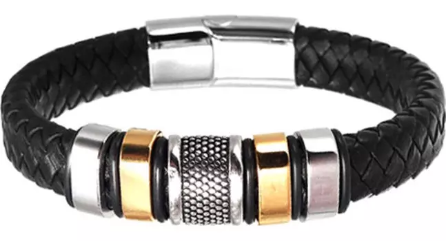 Браслеты Evora 630582-e