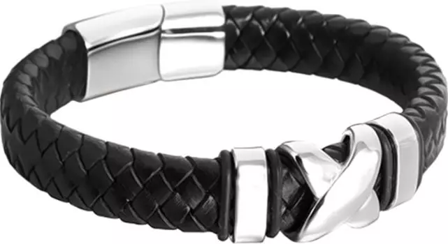 Браслеты Evora 630593-e