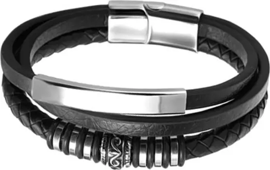 Браслеты DG Jewelry 630597-e