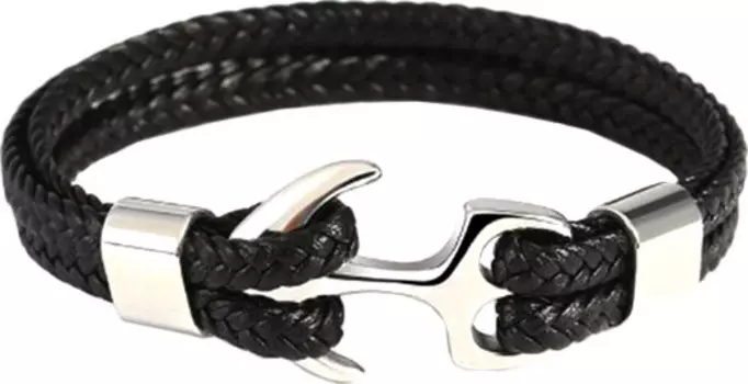 Браслеты DG Jewelry 630600-e