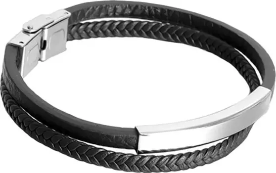 Браслеты DG Jewelry 630608-e