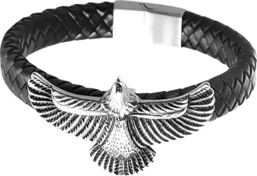 Браслеты Evora 630624-e