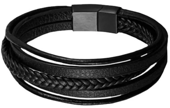 Браслеты DG Jewelry 631272-e