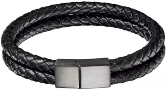 Браслеты DG Jewelry 631280-e