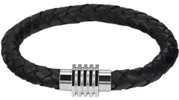 Браслеты DG Jewelry 631282-e