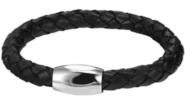 Браслеты Evora 631284-e